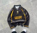 BRAZIL JERSEY