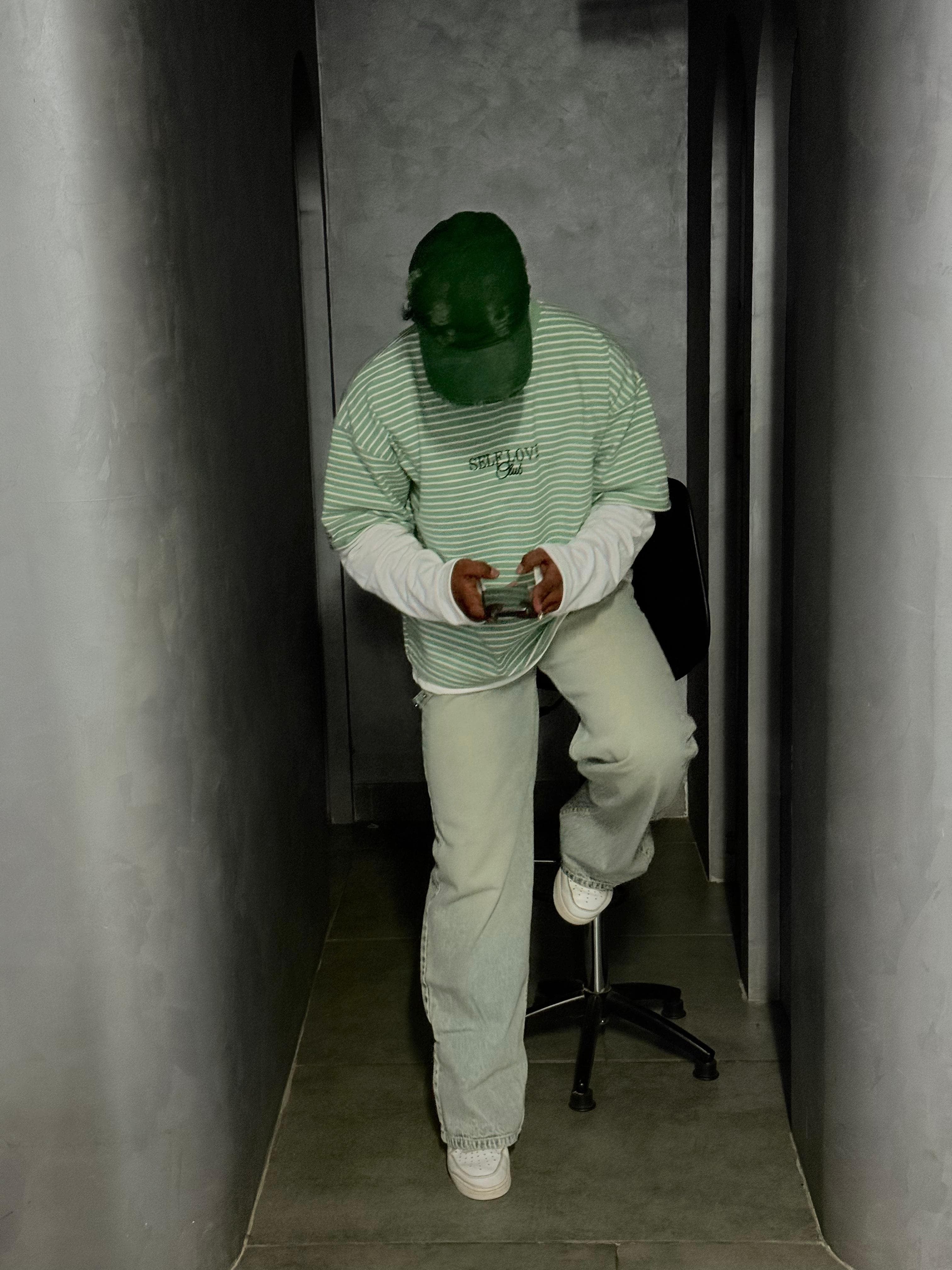 DOCTOR SLEEV