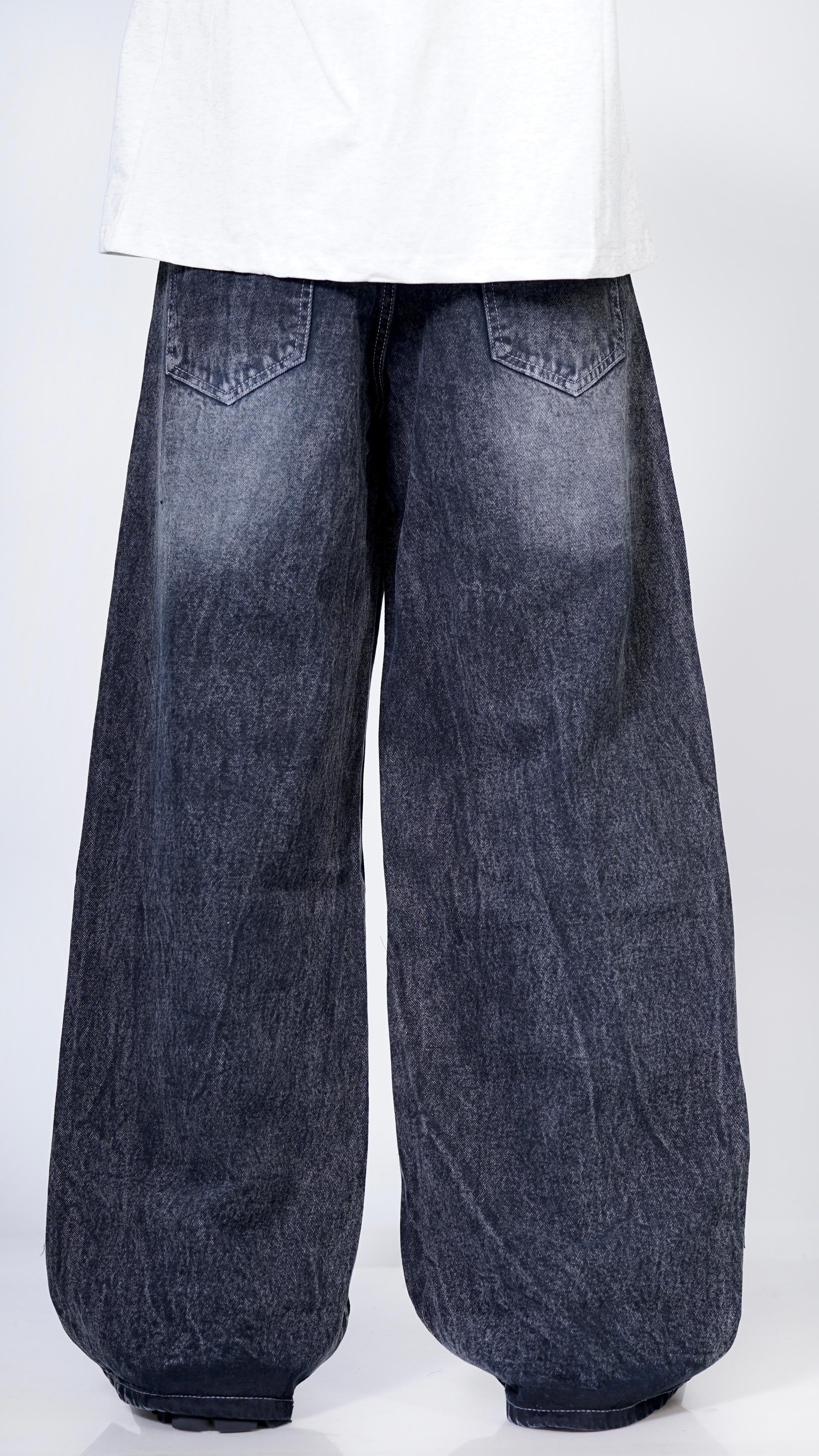 Y2K JEAN