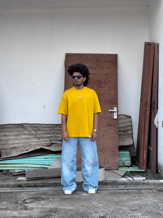 STREAT WEAR