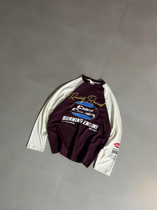 MAY DROP