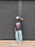 Y2K TSHIRT