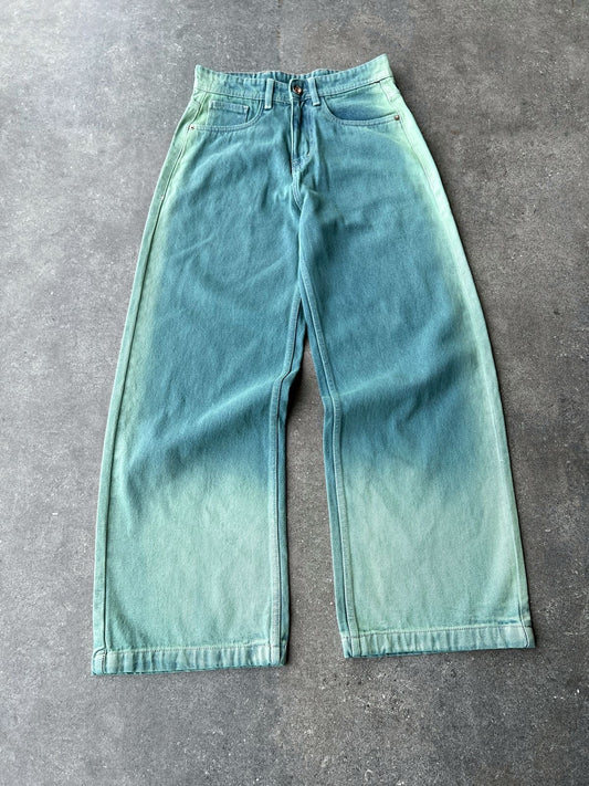SHADE JEAN