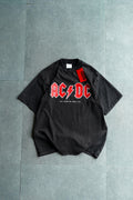ACDC T SHIRT