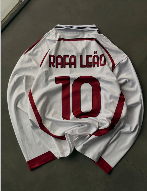 RETRO JERSEY