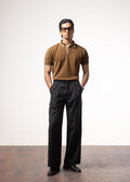 OLD MONEY POLO