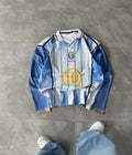 RETRO JERSEY