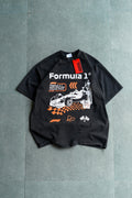FORMULA 1