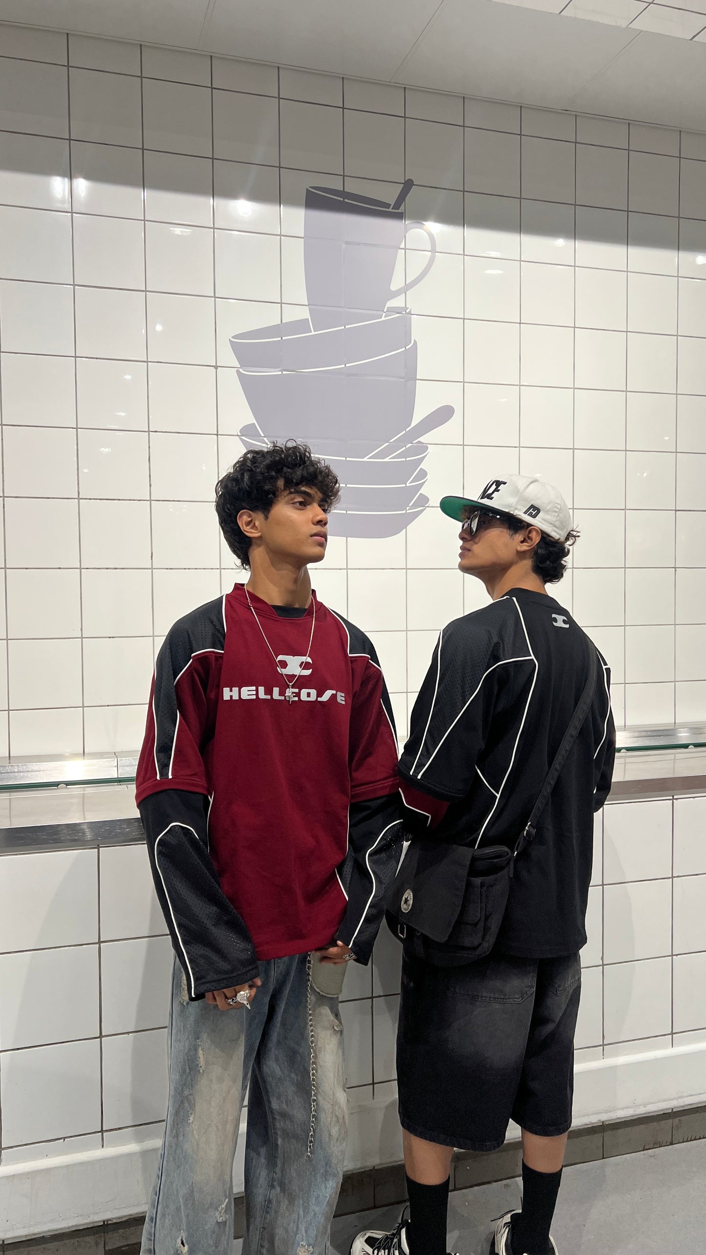 DROP 1