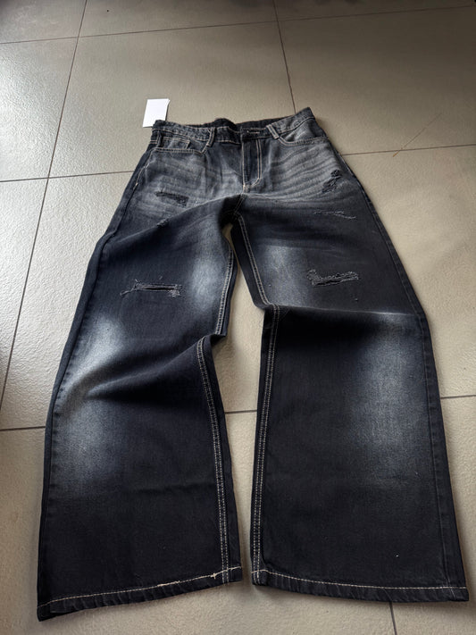 Y2K JEAN