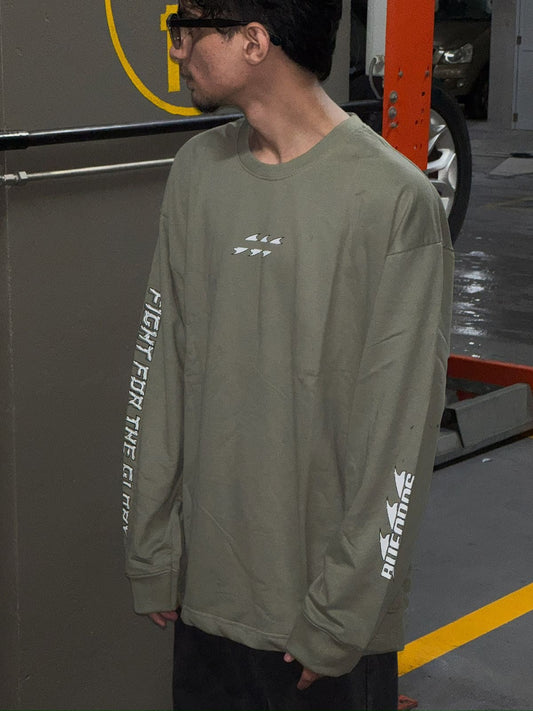 Y2K