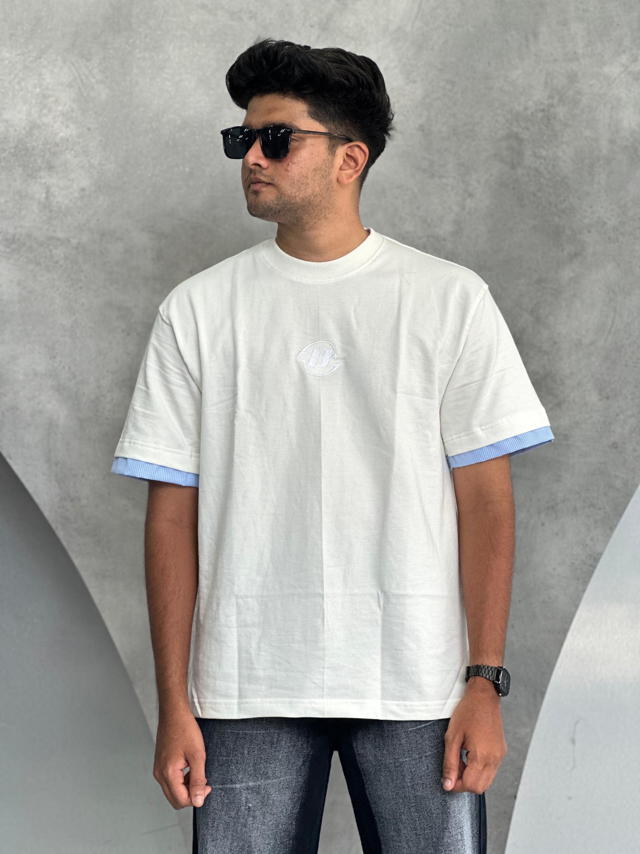 minimalist designer look