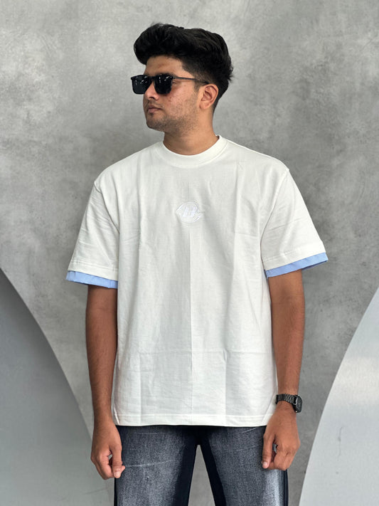 minimalist designer look