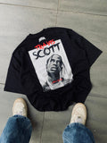 TRAVIS