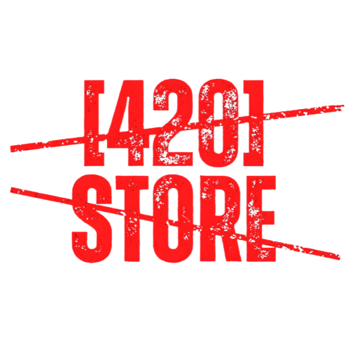 420 Store